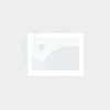 迭部未命名