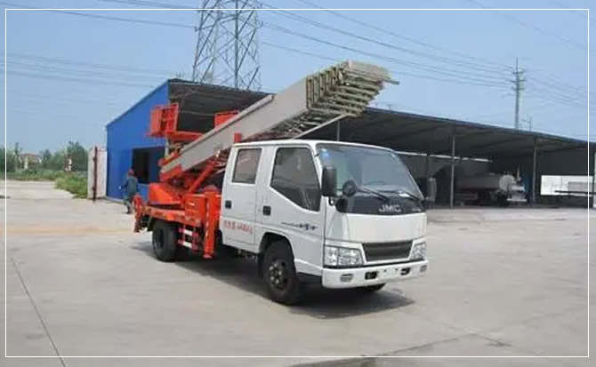迭部搬家 迭部搬家